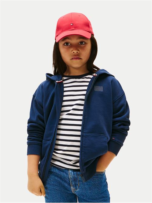  TOMMY HILFIGER | KB0KB09750J/C1G